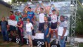 /album/a2%c2%ba-maratona-mtb-de-marilandia/sub-30-jpg1/